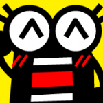 経験者アイコン